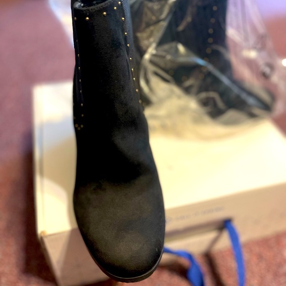 Call it Spring Boots - Picture 5 of 7